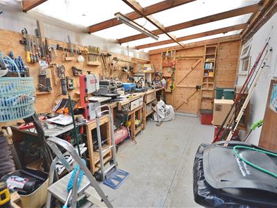 WORKSHOP